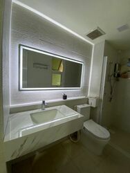 The Floravale (D22), Condominium #555877981